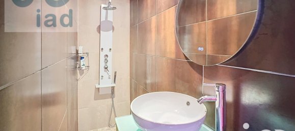 5 غرف نوم منزل في Zouafques, France رقم 252677 9