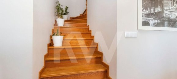 4 bedrooms House in Altura, Portugal No. 139330 26