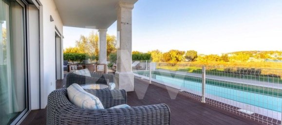 4 bedrooms House in Altura, Portugal No. 139330 8