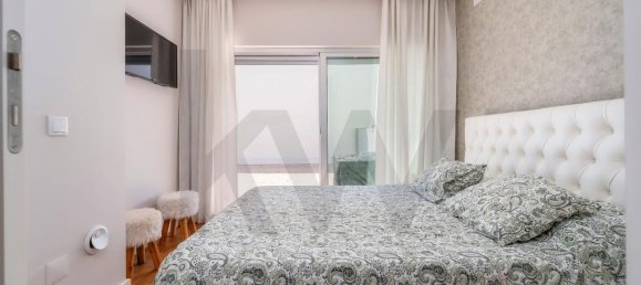 4 bedrooms House in Altura, Portugal No. 139330 45