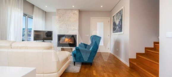 4 bedrooms House in Altura, Portugal No. 139330 2