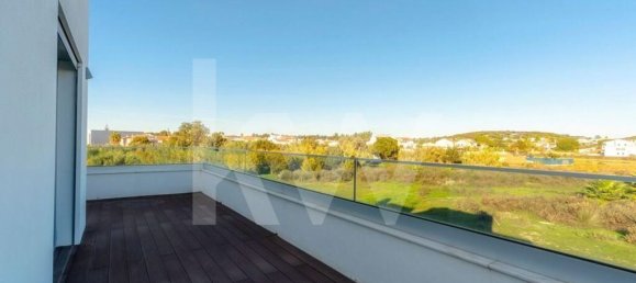 4 bedrooms House in Altura, Portugal No. 139330 15