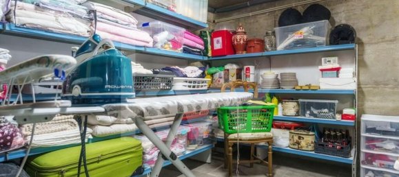 4 bedrooms House in Altura, Portugal No. 139330 34