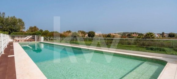 4 bedrooms House in Altura, Portugal No. 139330 37