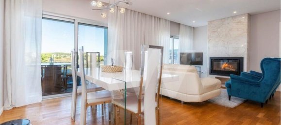 4 bedrooms House in Altura, Portugal No. 139330 4