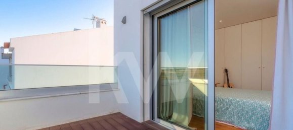 4 bedrooms House in Altura, Portugal No. 139330 16