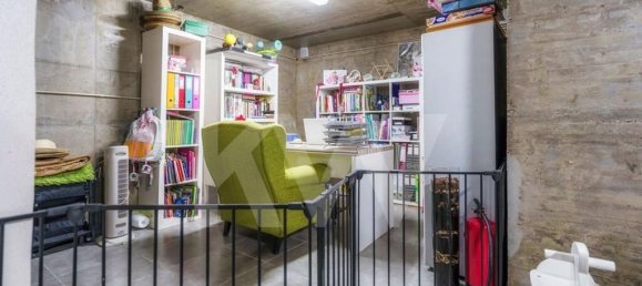 4 bedrooms House in Altura, Portugal No. 139330 29