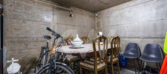 4 bedrooms House in Altura, Portugal No. 139330 35