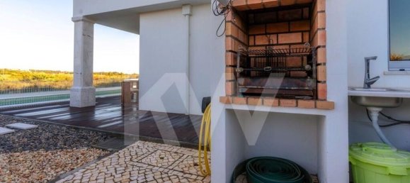 4 bedrooms House in Altura, Portugal No. 139330 23