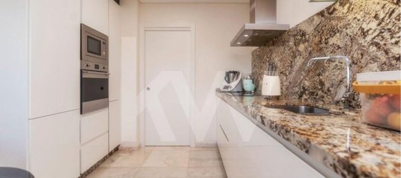 4 bedrooms House in Altura, Portugal No. 139330 22