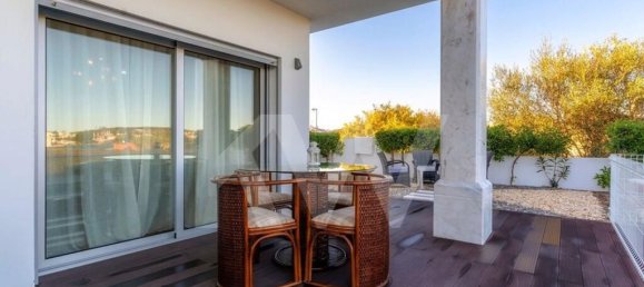 4 bedrooms House in Altura, Portugal No. 139330 10