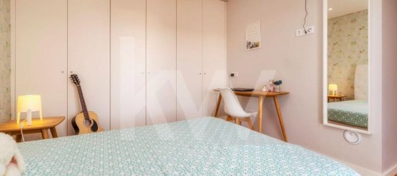 4 bedrooms House in Altura, Portugal No. 139330 30