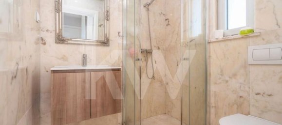 4 bedrooms House in Altura, Portugal No. 139330 9