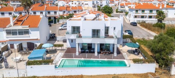 4 bedrooms House in Altura, Portugal No. 139330 40
