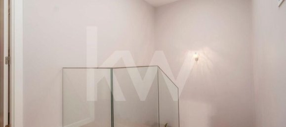 4 bedrooms House in Altura, Portugal No. 139330 28