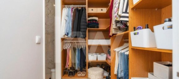 4 bedrooms House in Altura, Portugal No. 139330 17