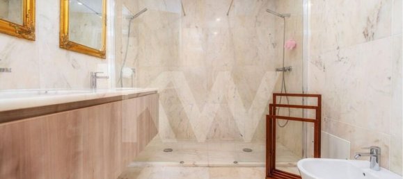 4 bedrooms House in Altura, Portugal No. 139330 33