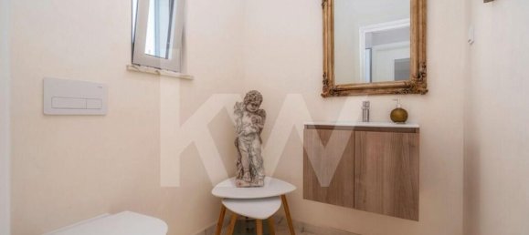 4 bedrooms House in Altura, Portugal No. 139330 11