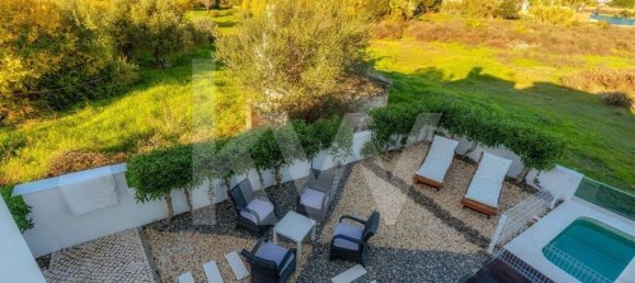 4 bedrooms House in Altura, Portugal No. 139330 18