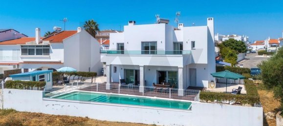 4 bedrooms House in Altura, Portugal No. 139330 41
