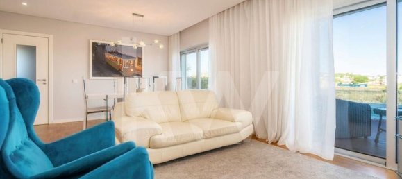 4 bedrooms House in Altura, Portugal No. 139330 3