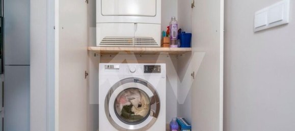 4 bedrooms House in Altura, Portugal No. 139330 32