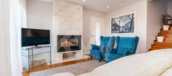 4 bedrooms House in Altura, Portugal No. 139330 5