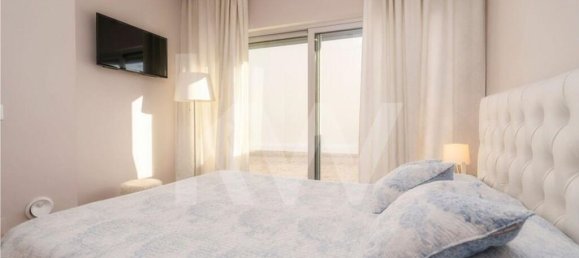 4 bedrooms House in Altura, Portugal No. 139330 6