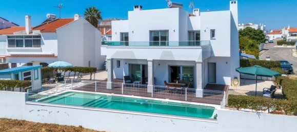 4 bedrooms House in Altura, Portugal No. 139330 42