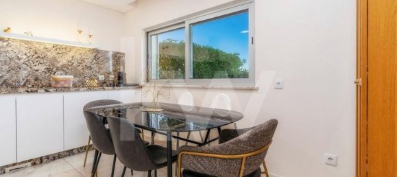 4 bedrooms House in Altura, Portugal No. 139330 24