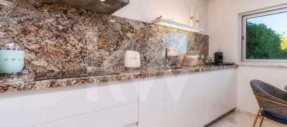 4 bedrooms House in Altura, Portugal No. 139330 20