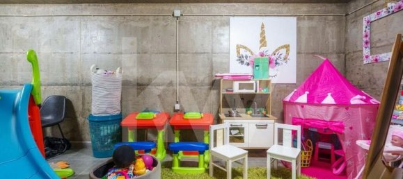 4 bedrooms House in Altura, Portugal No. 139330 31