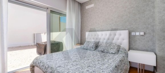 4 bedrooms House in Altura, Portugal No. 139330 46