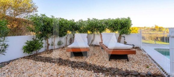 4 bedrooms House in Altura, Portugal No. 139330 27