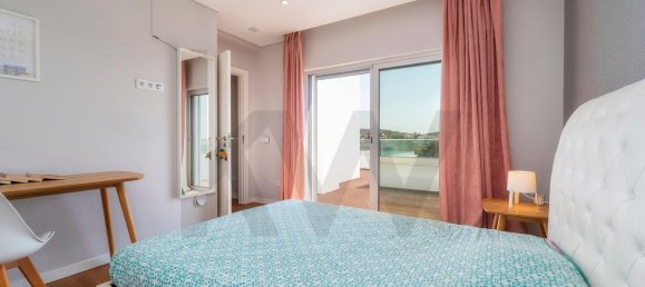 4 bedrooms House in Altura, Portugal No. 139330 47