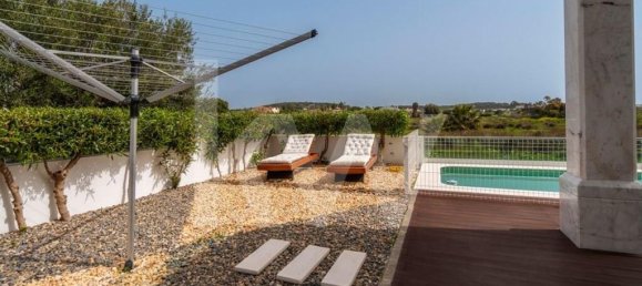 4 bedrooms House in Altura, Portugal No. 139330 7