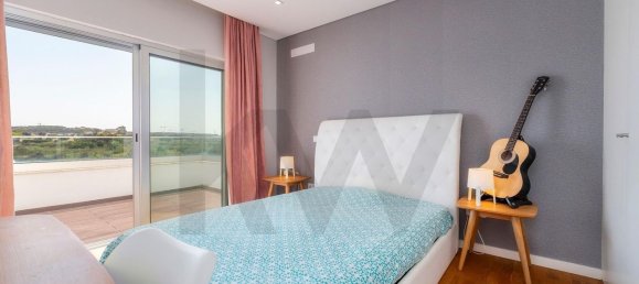 4 bedrooms House in Altura, Portugal No. 139330 48