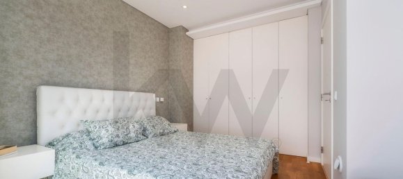 4 bedrooms House in Altura, Portugal No. 139330 43