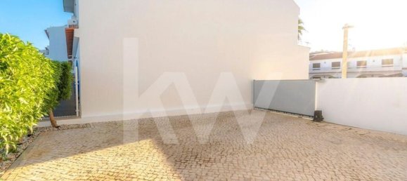 4 bedrooms House in Altura, Portugal No. 139330 13