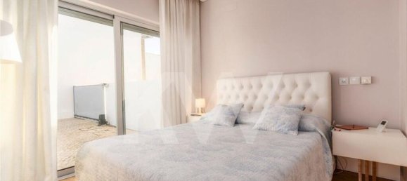 4 bedrooms House in Altura, Portugal No. 139330 14