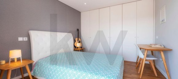 4 bedrooms House in Altura, Portugal No. 139330 49