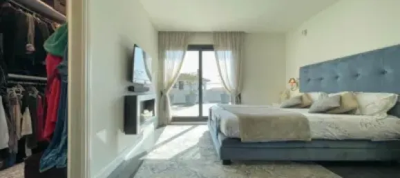 4 bedrooms House in Sentmenat, Spain No. 137321 17