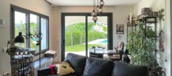 4 bedrooms House in Sentmenat, Spain No. 137321 26