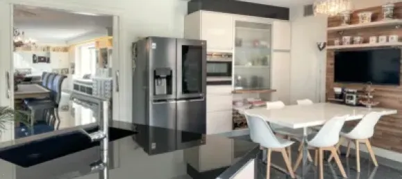 4 bedrooms House in Sentmenat, Spain No. 137321 11