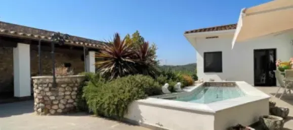 4 bedrooms House in Sentmenat, Spain No. 137321 45