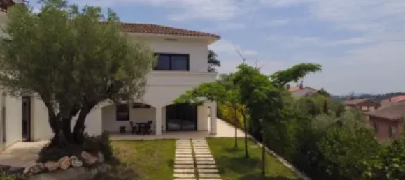 4 bedrooms House in Sentmenat, Spain No. 137321 50