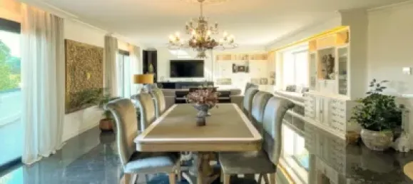 4 bedrooms House in Sentmenat, Spain No. 137321 6