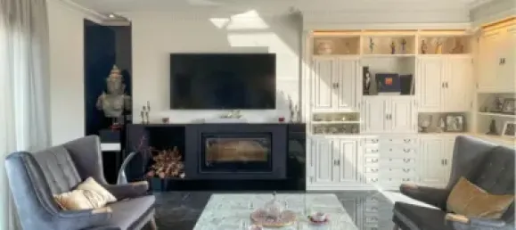 4 bedrooms House in Sentmenat, Spain No. 137321 5