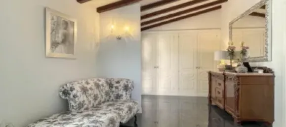 4 bedrooms House in Sentmenat, Spain No. 137321 24