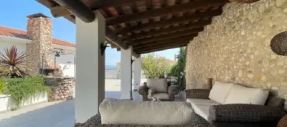 4 bedrooms House in Sentmenat, Spain No. 137321 32